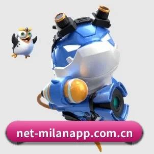 品牌诞生
